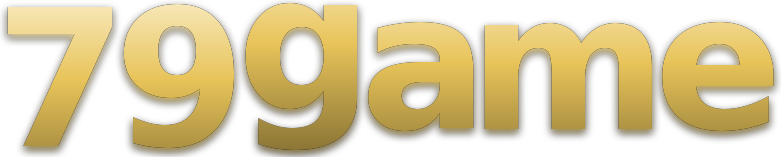 79game logo