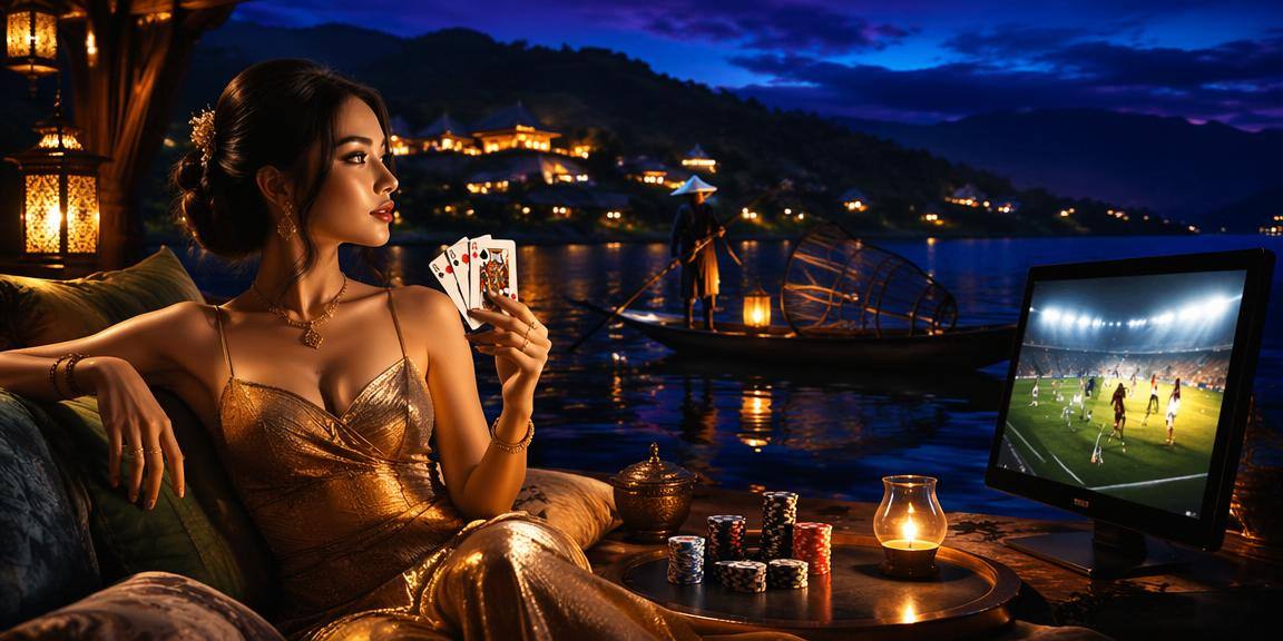 79game 79game အတွက် တိုက်ရိုက်ကာစီနို စလော့ လမ်းညွှန်