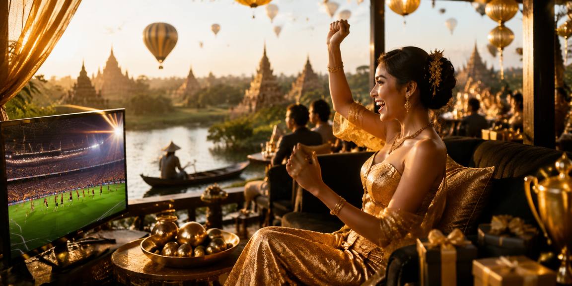 79game 79game မှတ်ပုံတင်ခြင်း — မိနစ်ပိုင်းအတွင်း ဝင်ရောက်နိုင်