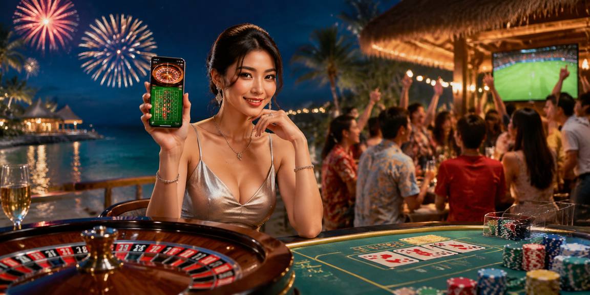 79game Live Poker Expert မှာ ဘာတွေကစားလို့ရလဲ