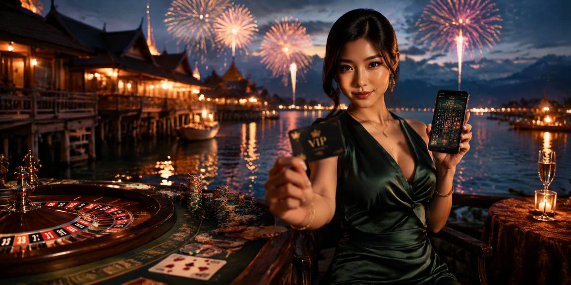 79game 79game အတွက် တိုက်ရိုက်ကာစီနို စလော့ လမ်းညွှန်