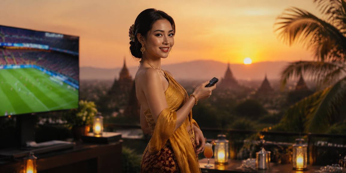 79game Hilo ဂိမ်းစည်းမျဉ်းနဲ့ ကစားပုံ