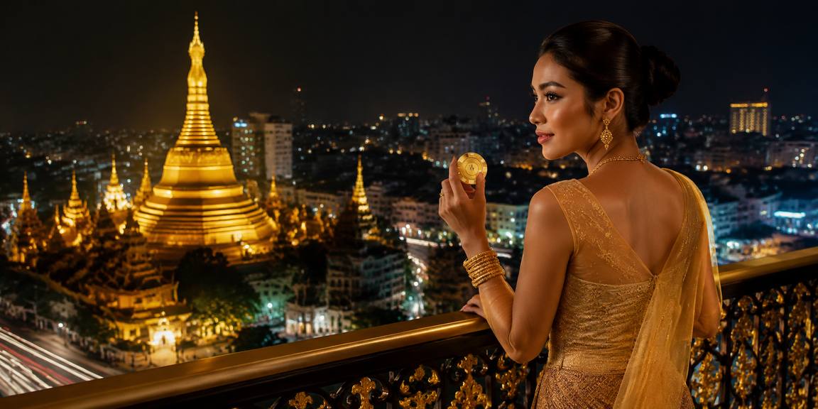 79game 79game ကိုယ်ရေးအချက်အလက်မူဝါဒ