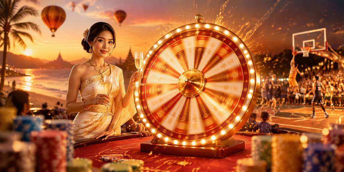 79game ကျွန်ုပ်တို့ Craps Lobby မှာ ဘာတွေရှိလဲ