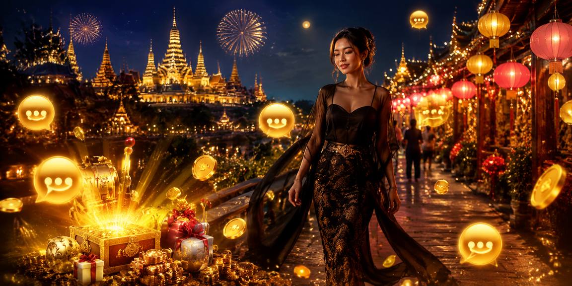 79game ခရစ်ကက်အကြီးရိုက်
