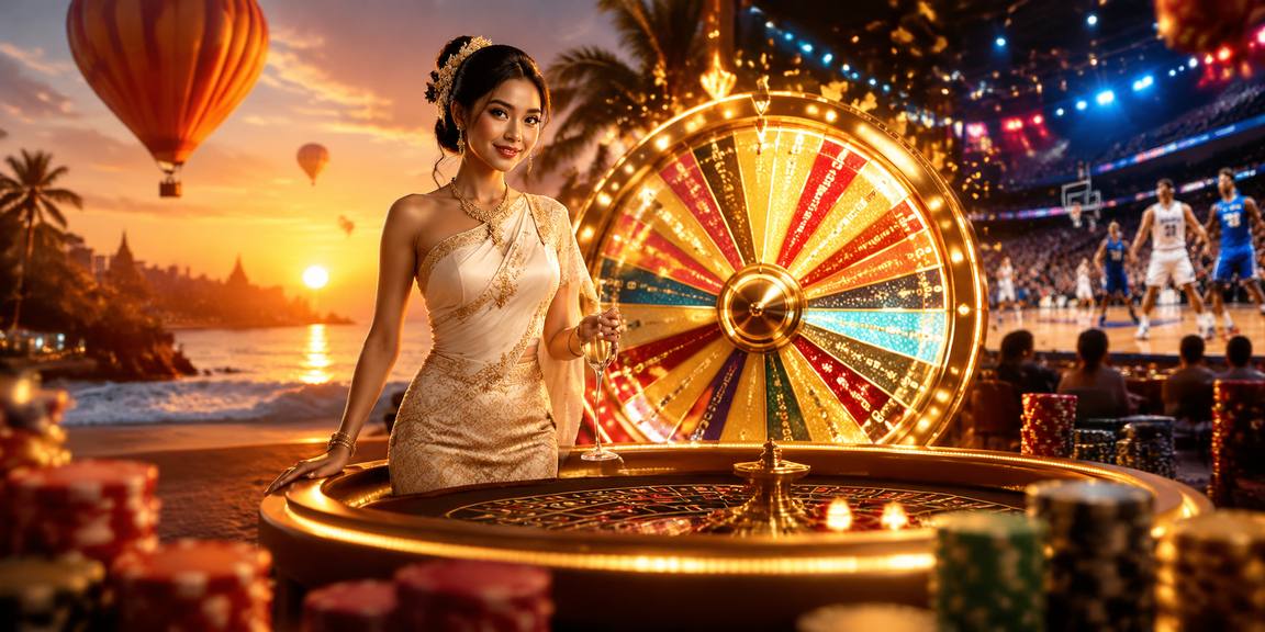 79game စလော့ဂိမ်း