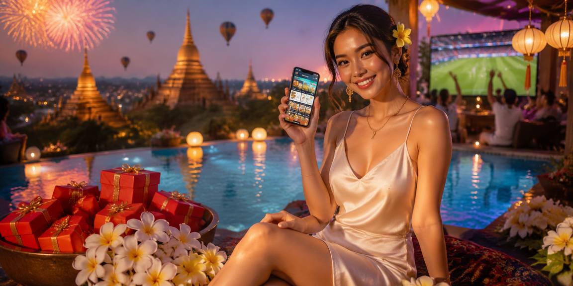 79game 79game ဝင်ရန် — သင့်ဖုန်းကနေ တစ်ချက်နှိပ်ရုံ